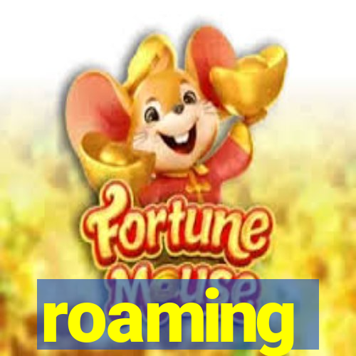roaming internacional tim beta